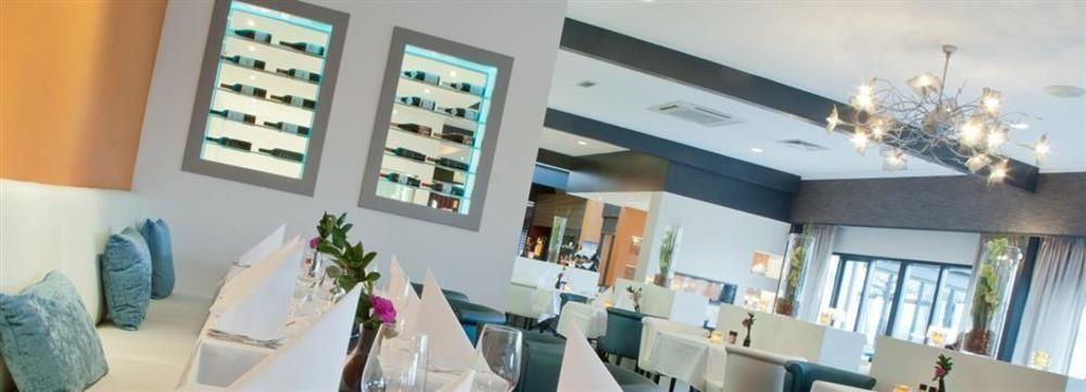 Van Der Valk Hotel Wieringermeer Wieringerwerf Ngoại thất bức ảnh