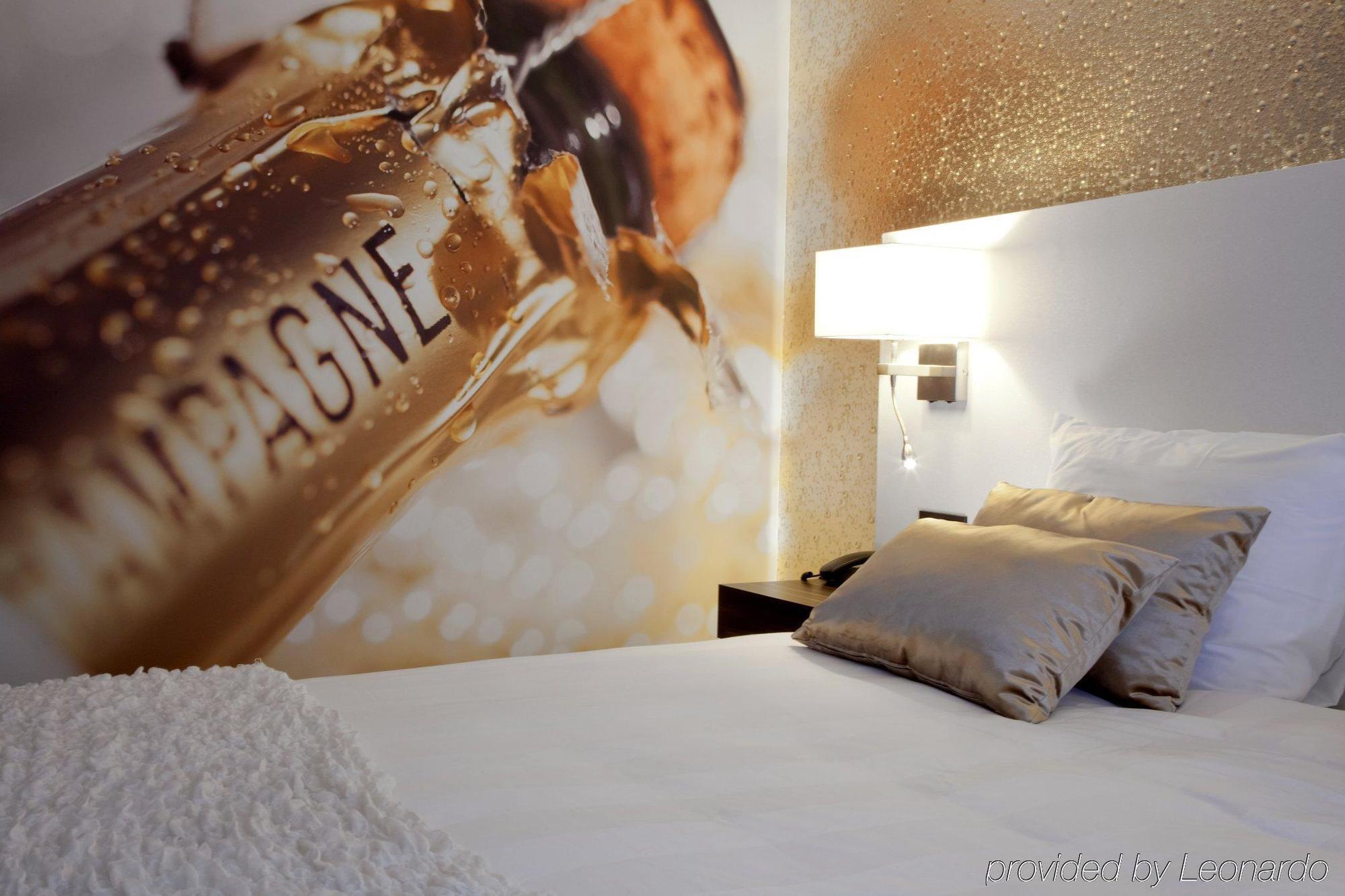 Van Der Valk Hotel Wieringermeer Wieringerwerf Ngoại thất bức ảnh