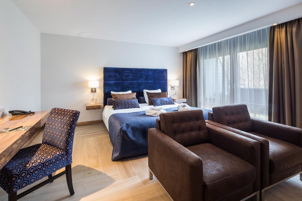Van Der Valk Hotel Wieringermeer Wieringerwerf Ngoại thất bức ảnh